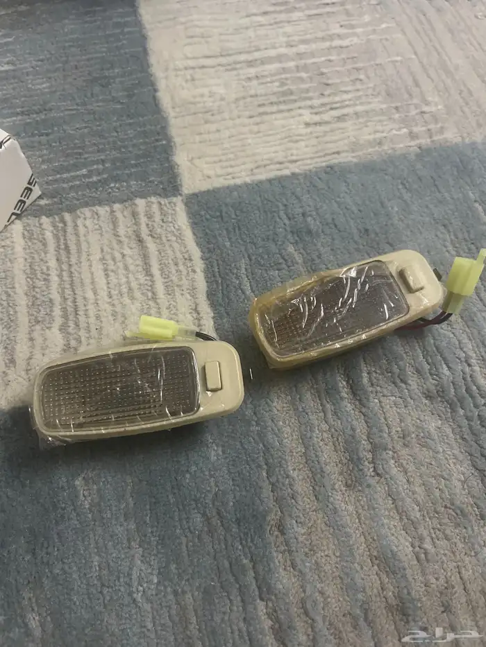 قطع جيلي ام جراند اي سي 8 موديل 2012 0