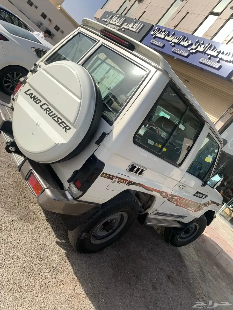 ربع 2018 5