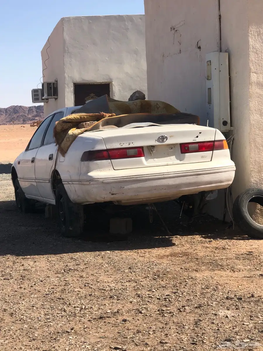 تشليح 0