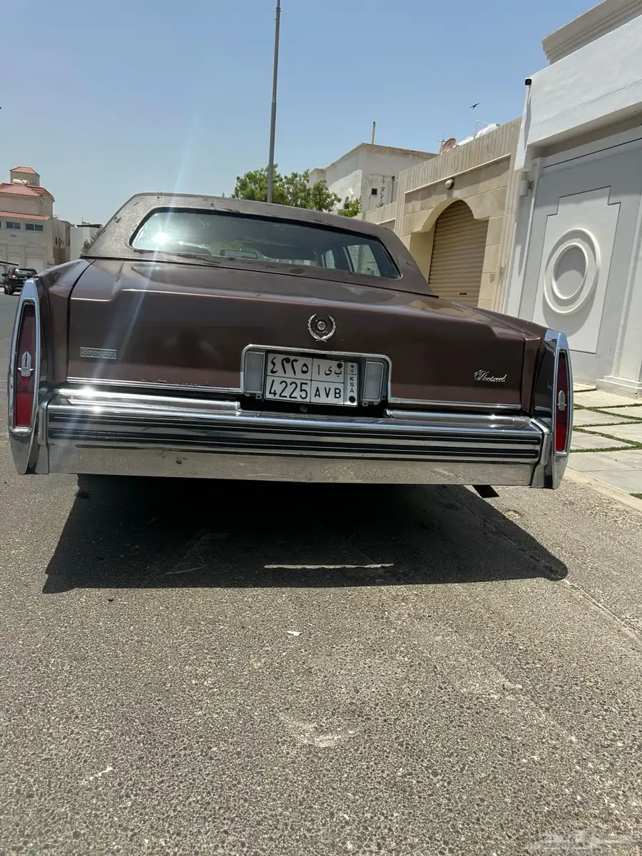 كدلك 1979 7