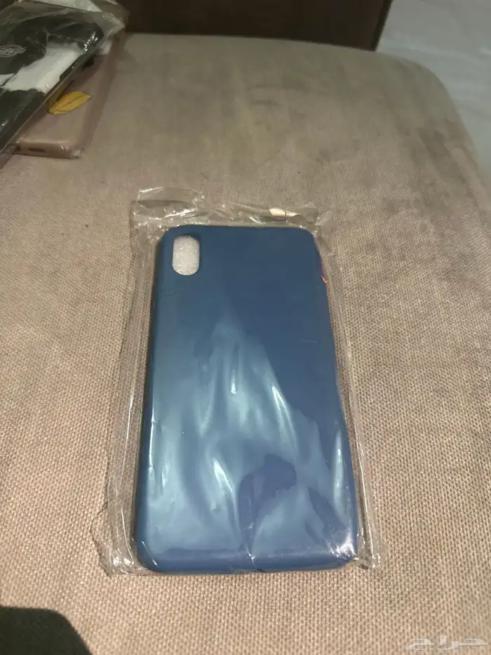 بيوت جوال ايفون sx max case 15