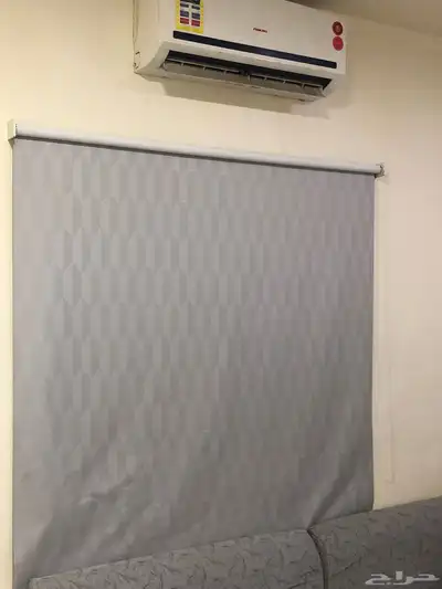 جلسه للبيع ب 300 3
