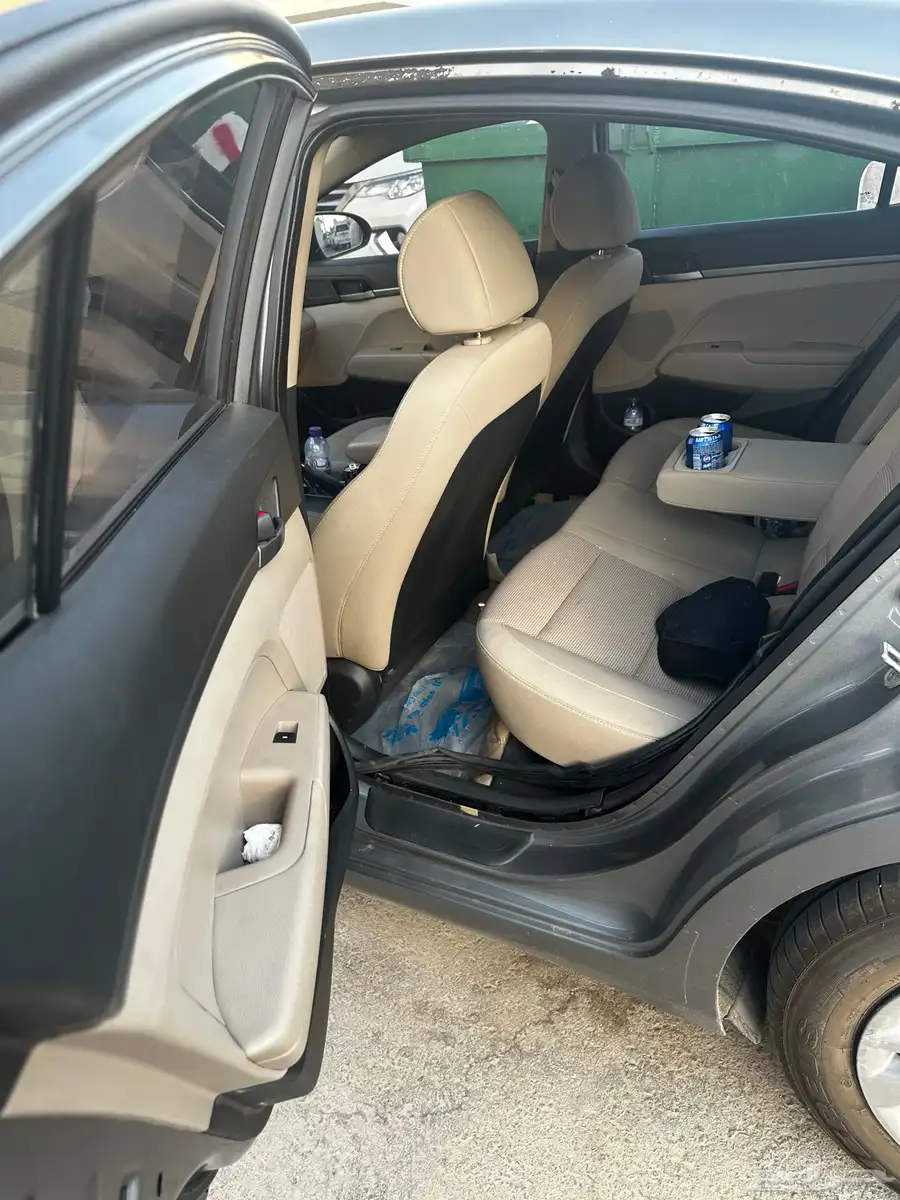 النترا 2