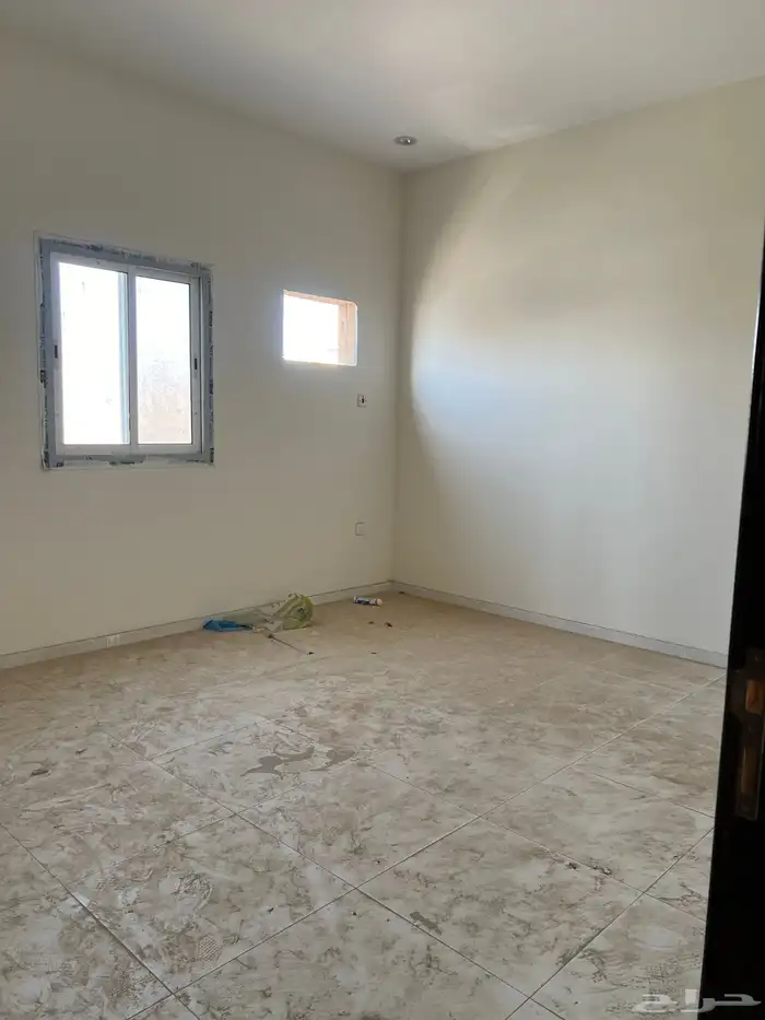غرف جديدة للإيجار 6