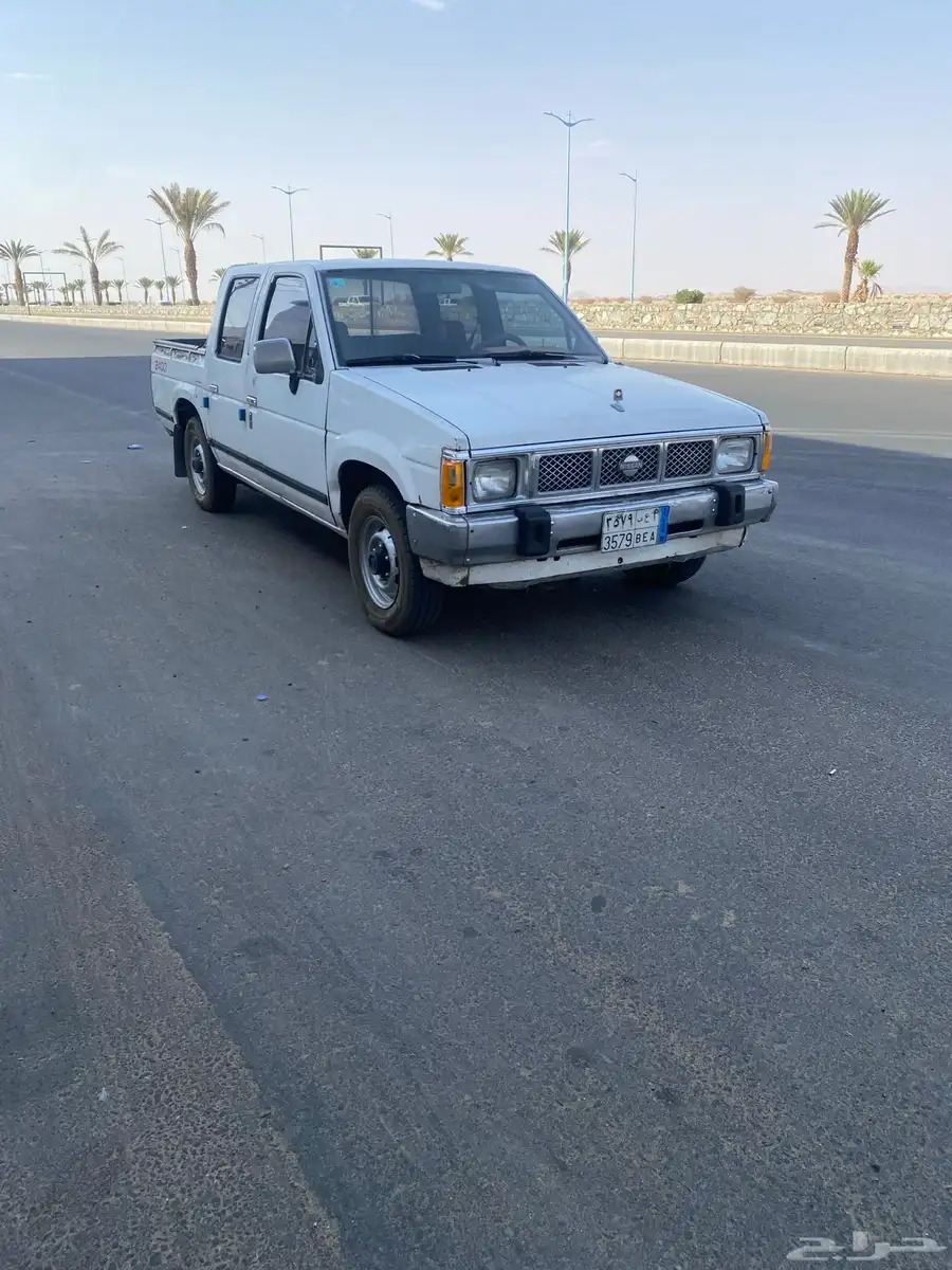 ددسن 90 0