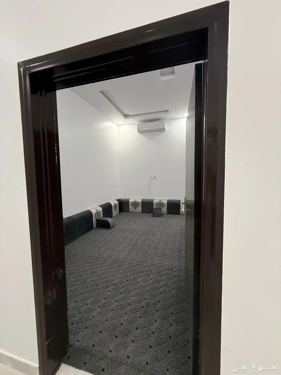 شقق عزاب للايجار في النهضه والجامعه 2