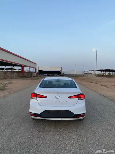 النترا 2020 فل كامل 5