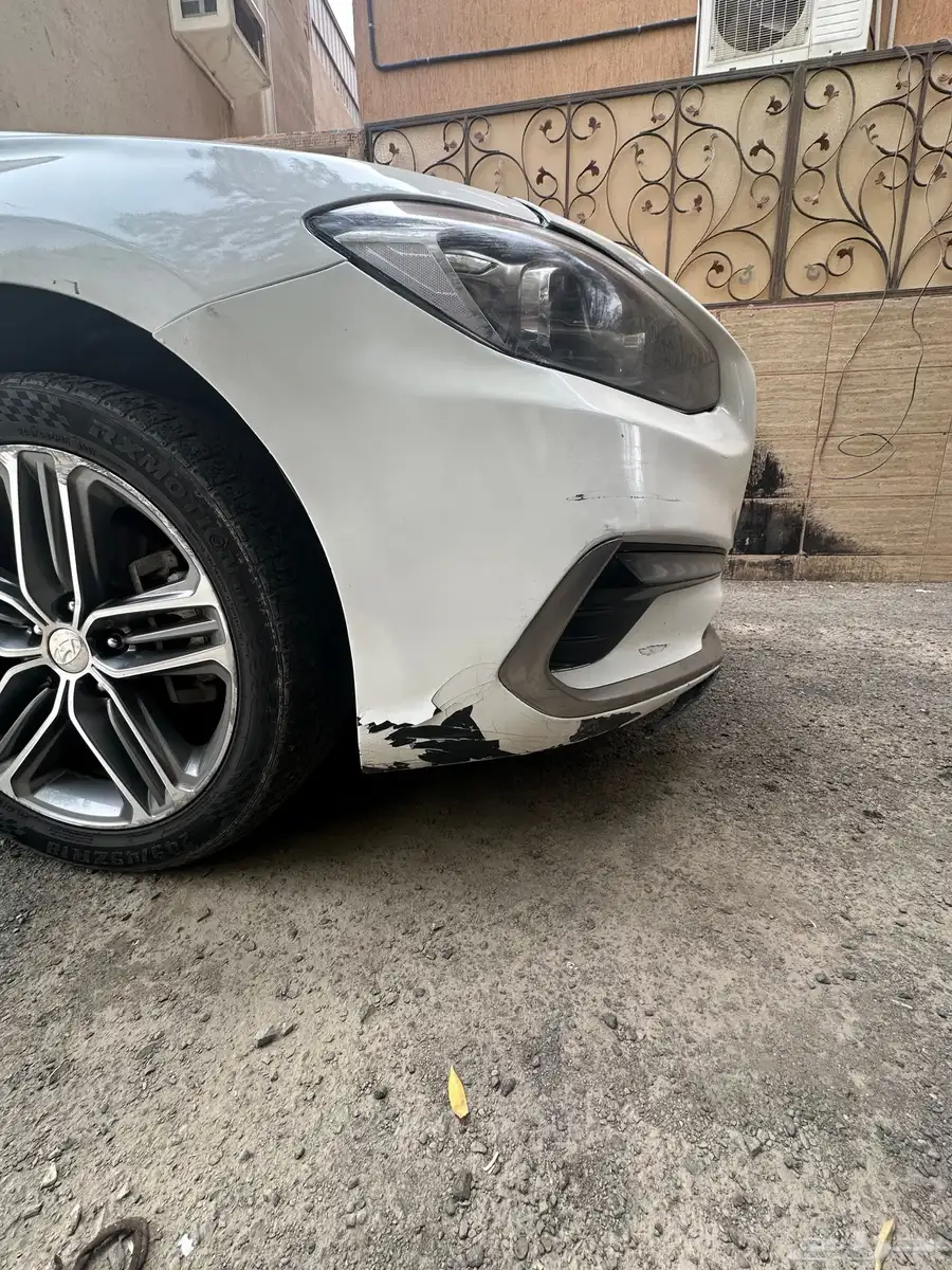 ازيرا نص فل 2018 8