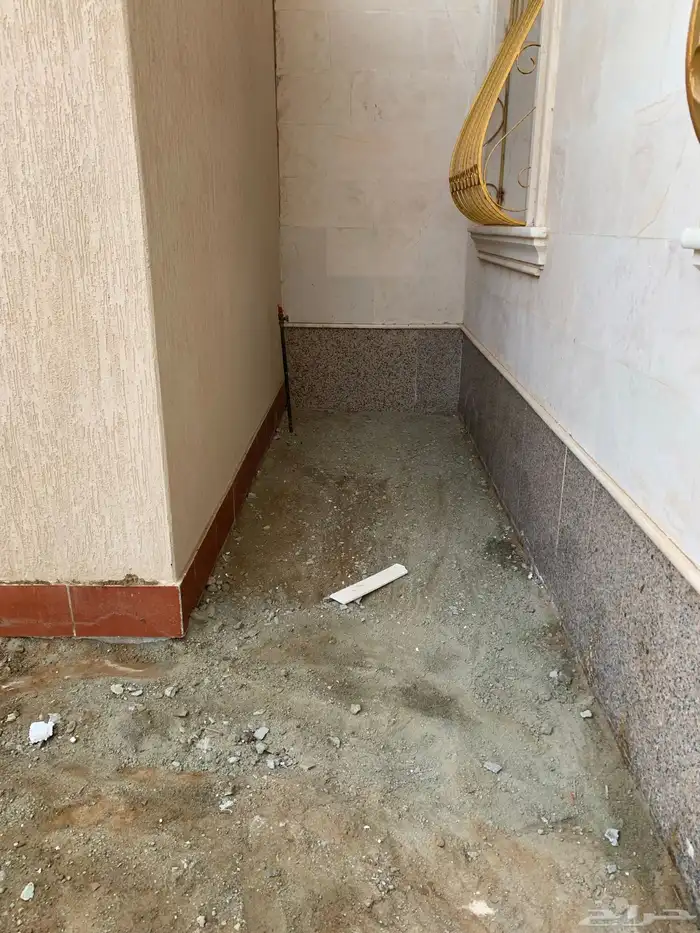 توريد نجيله طبيعي درجه اولى مضمونه مشروطه 10