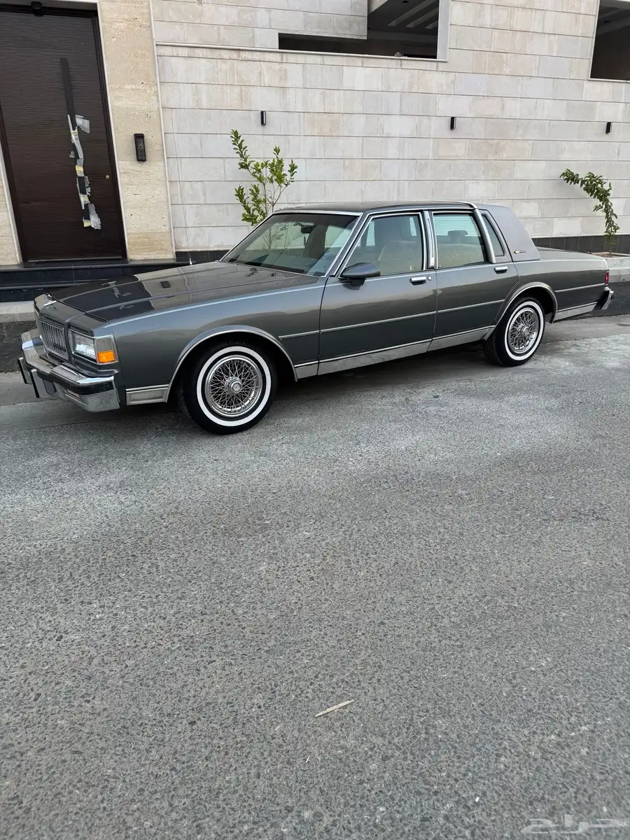كابرس1988 1