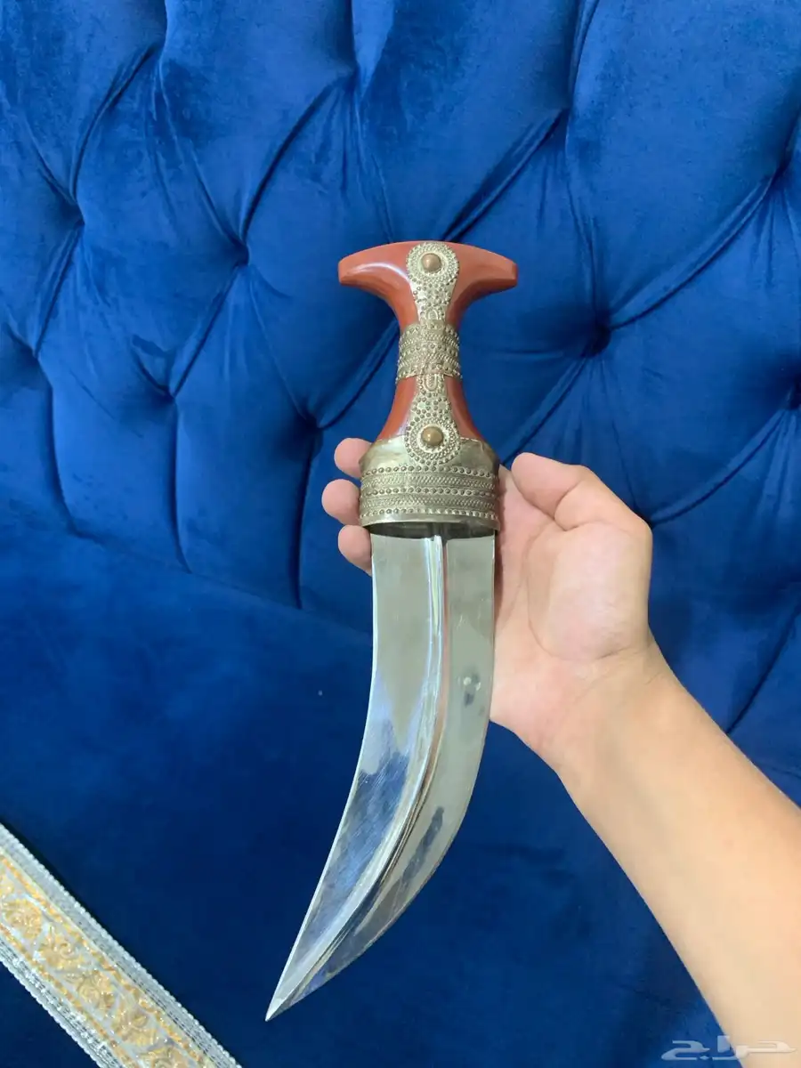 سلام عليكم ورحمة الله وبركاته 1