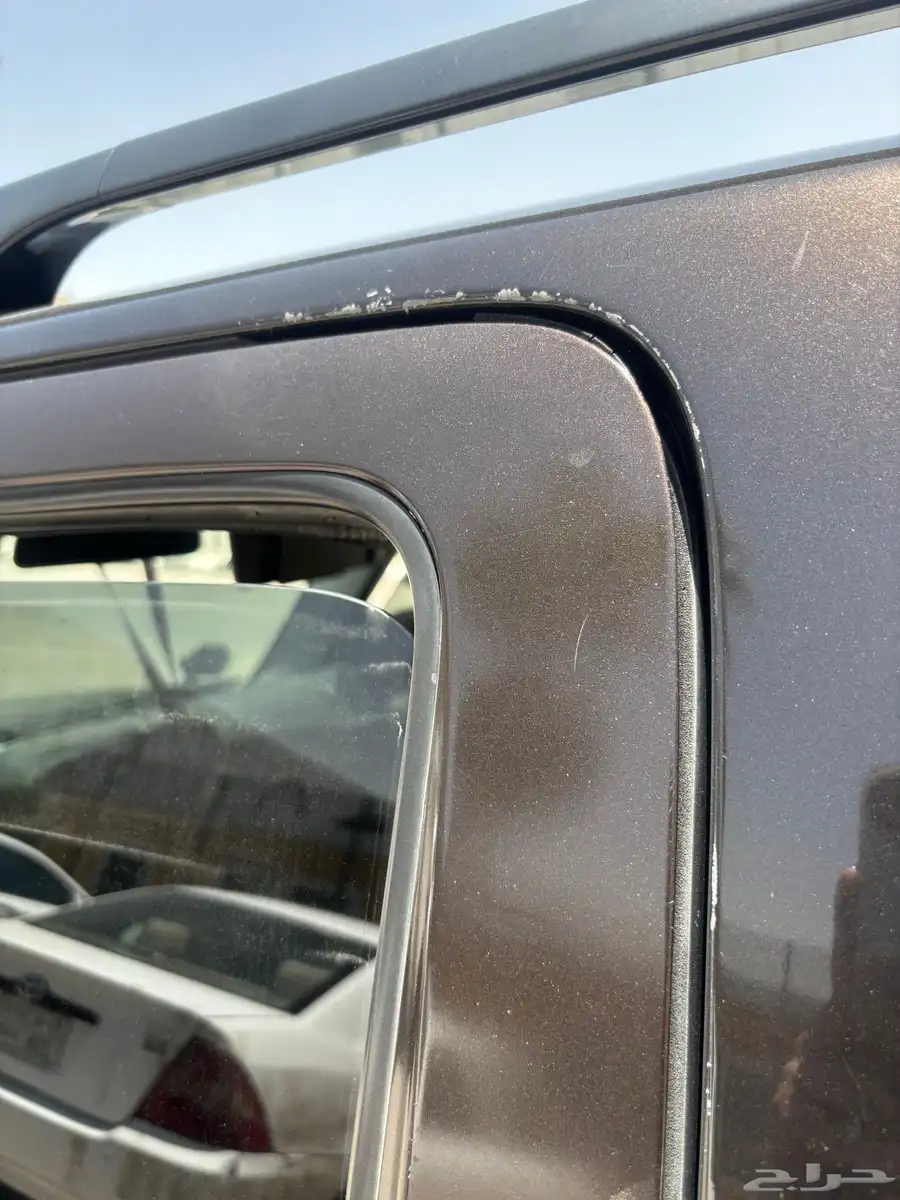 جيمني jimny 2015 0