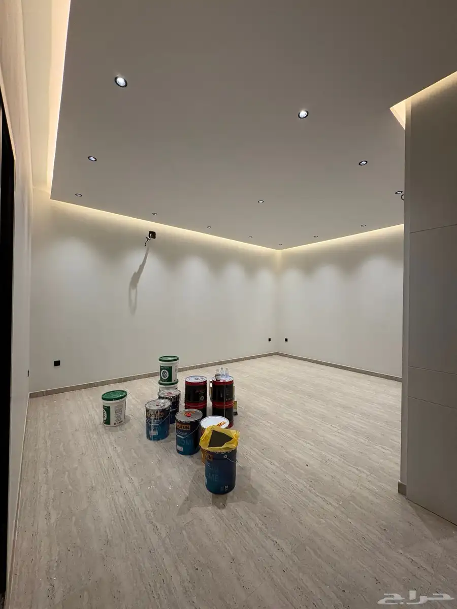 عقار 14