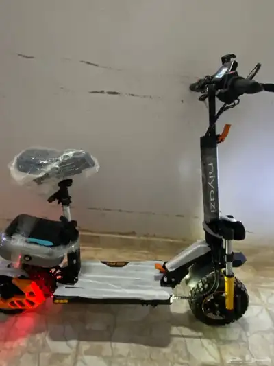 m5pro الروسي 3