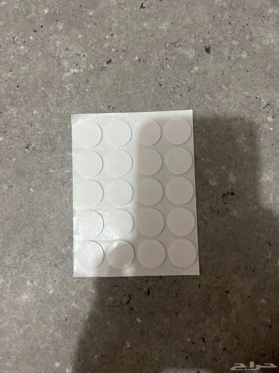 مستلزمات الشمع 3