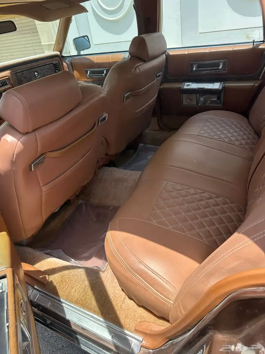 كدلك 1979 8