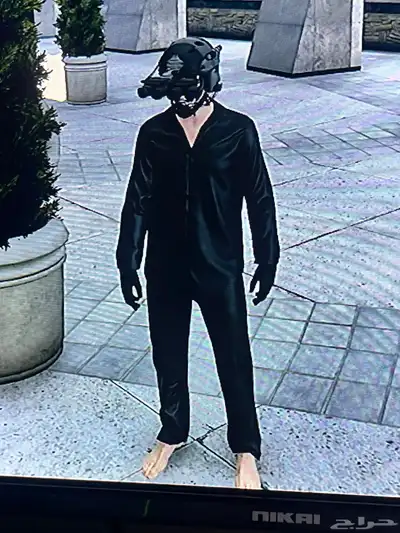 قراند 60