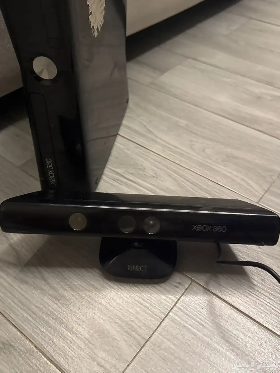 xbox360 3