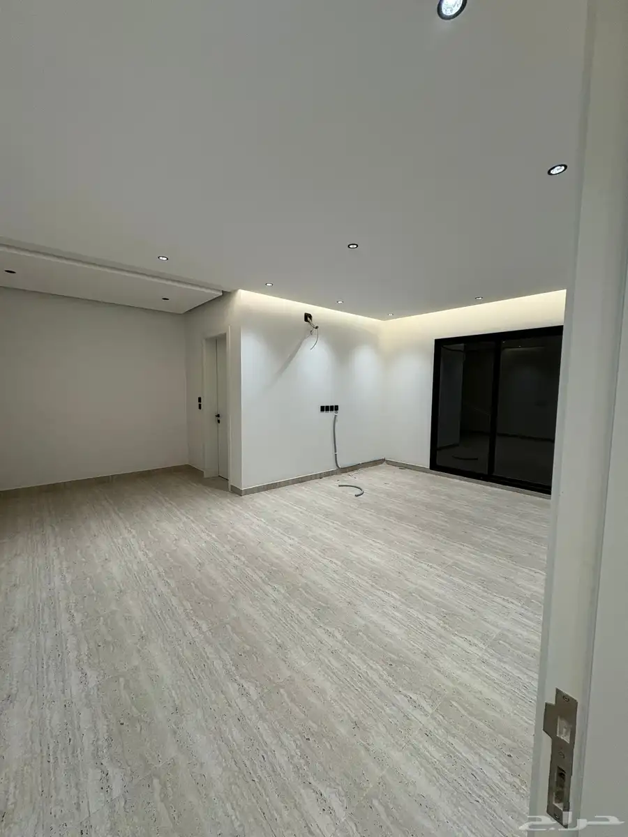 عقار 2