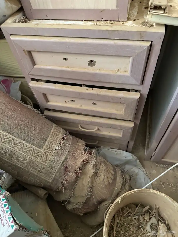 للبيع دروج 3