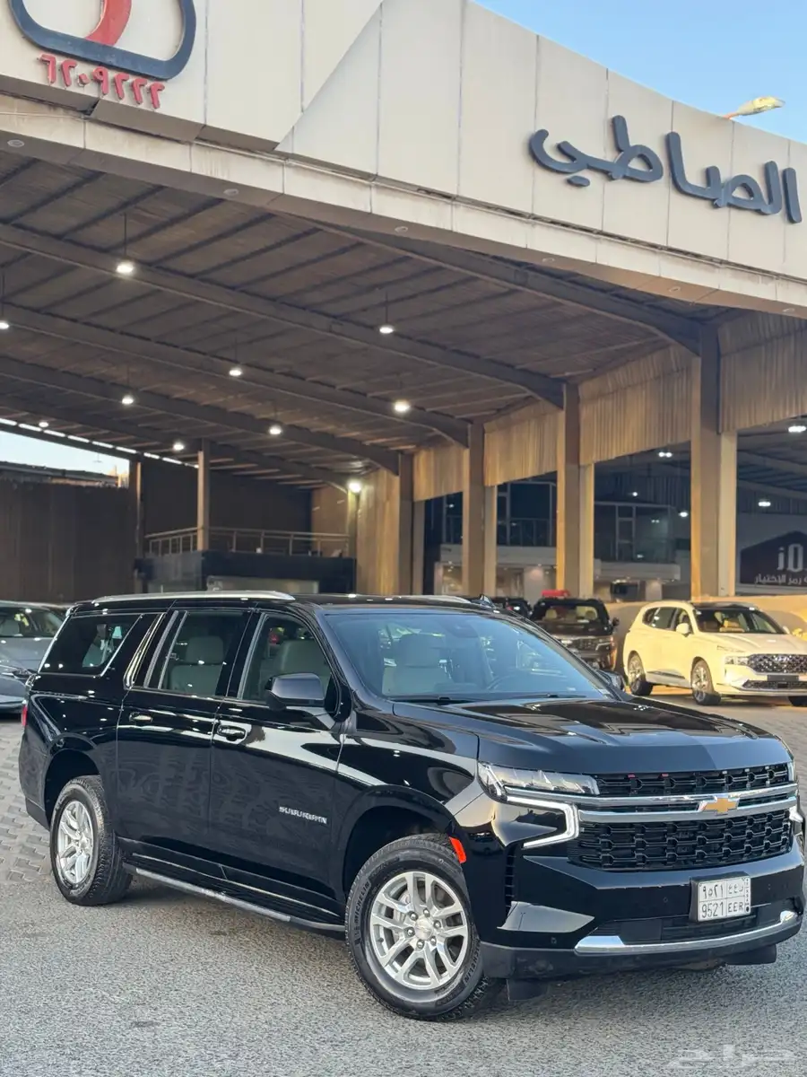 (( تم البيع )) 17