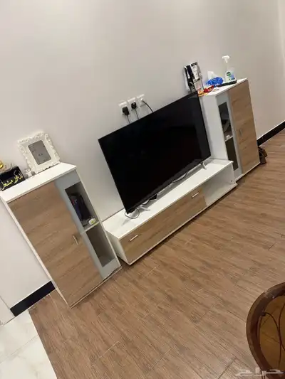أثاث منزلي ممتاز للبيع 19