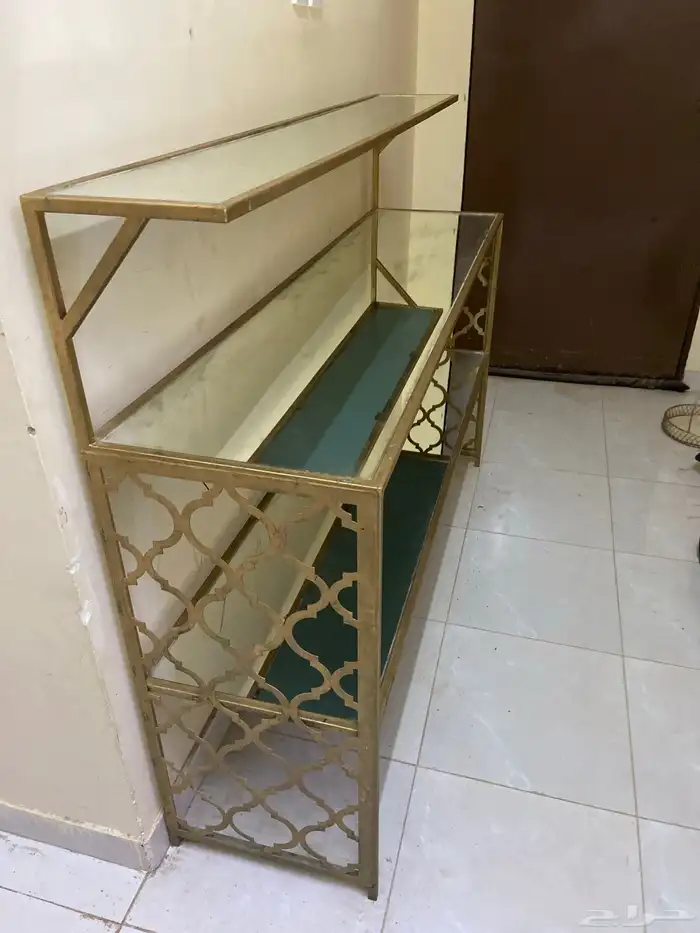 استقبال للبيع 0