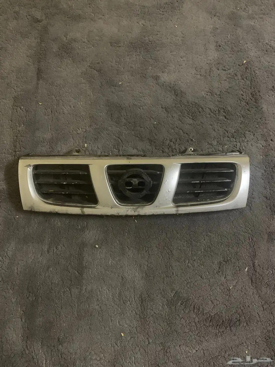 قطع ددسن 1