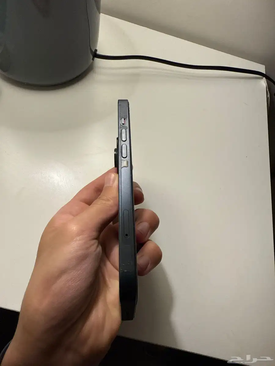 آيفون 14 عايدي 256 g 3