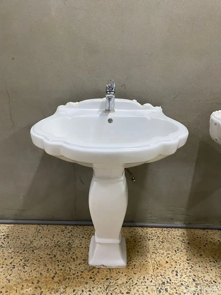 غسالات مستعملة 0