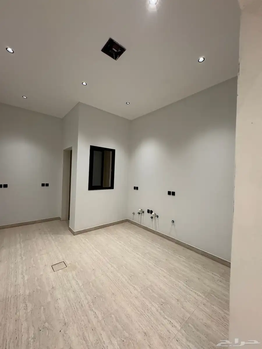 عقار 11