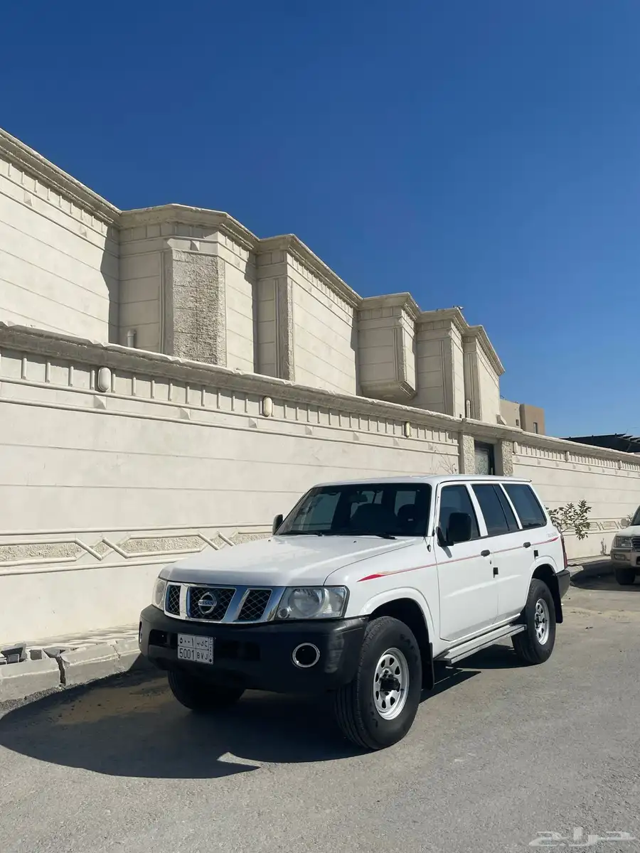 نيسان 2005 بدي وكالة 3