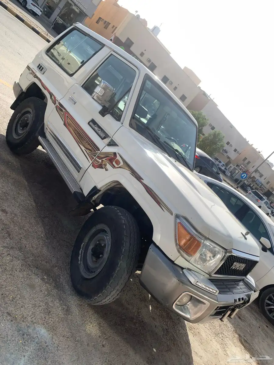 ربع 2018 6