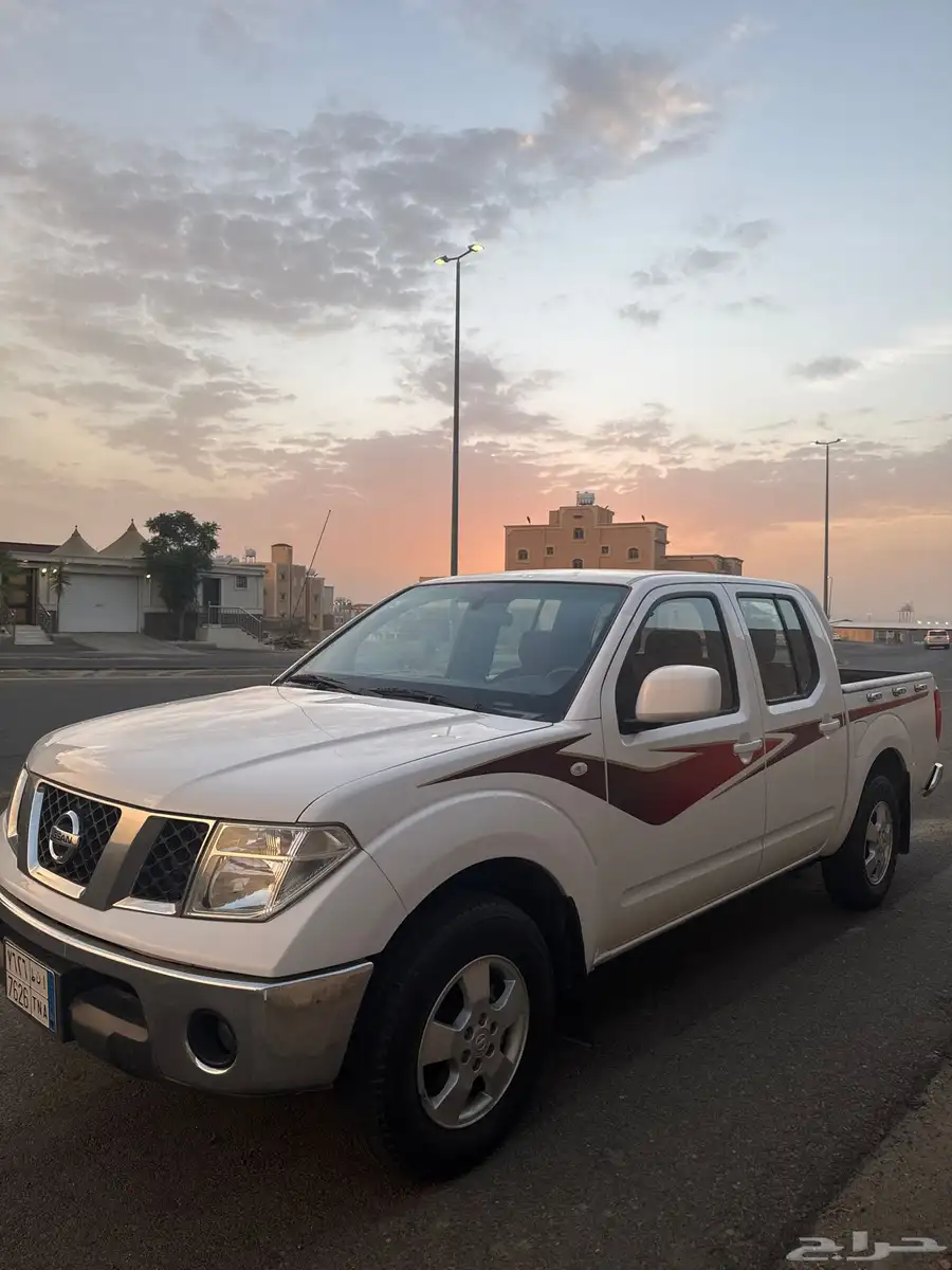 نيفارا 2013 1