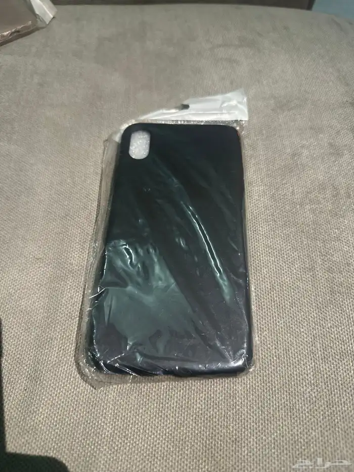 بيوت جوال ايفون sx max case 13