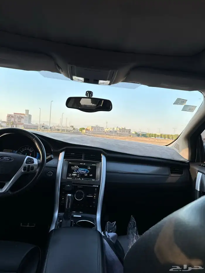 ايدج سبورت 2012 10