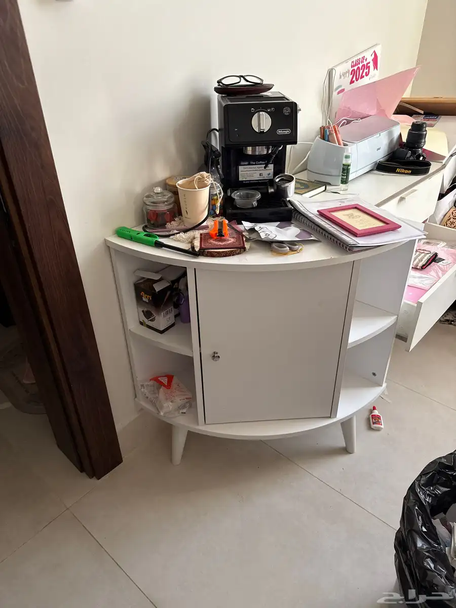 اثاث مستعمل 3