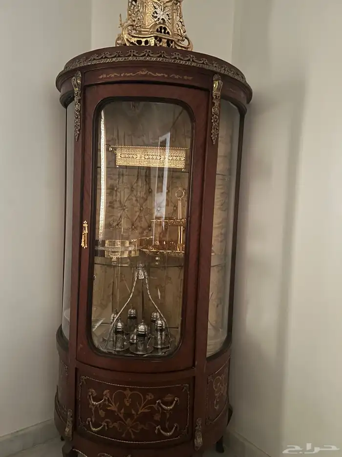 دولاب 2