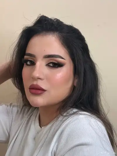 ميكب ارتست بالرياض اطلع للبيوت هذه صور شغلي وسعر يرضي الكل 1