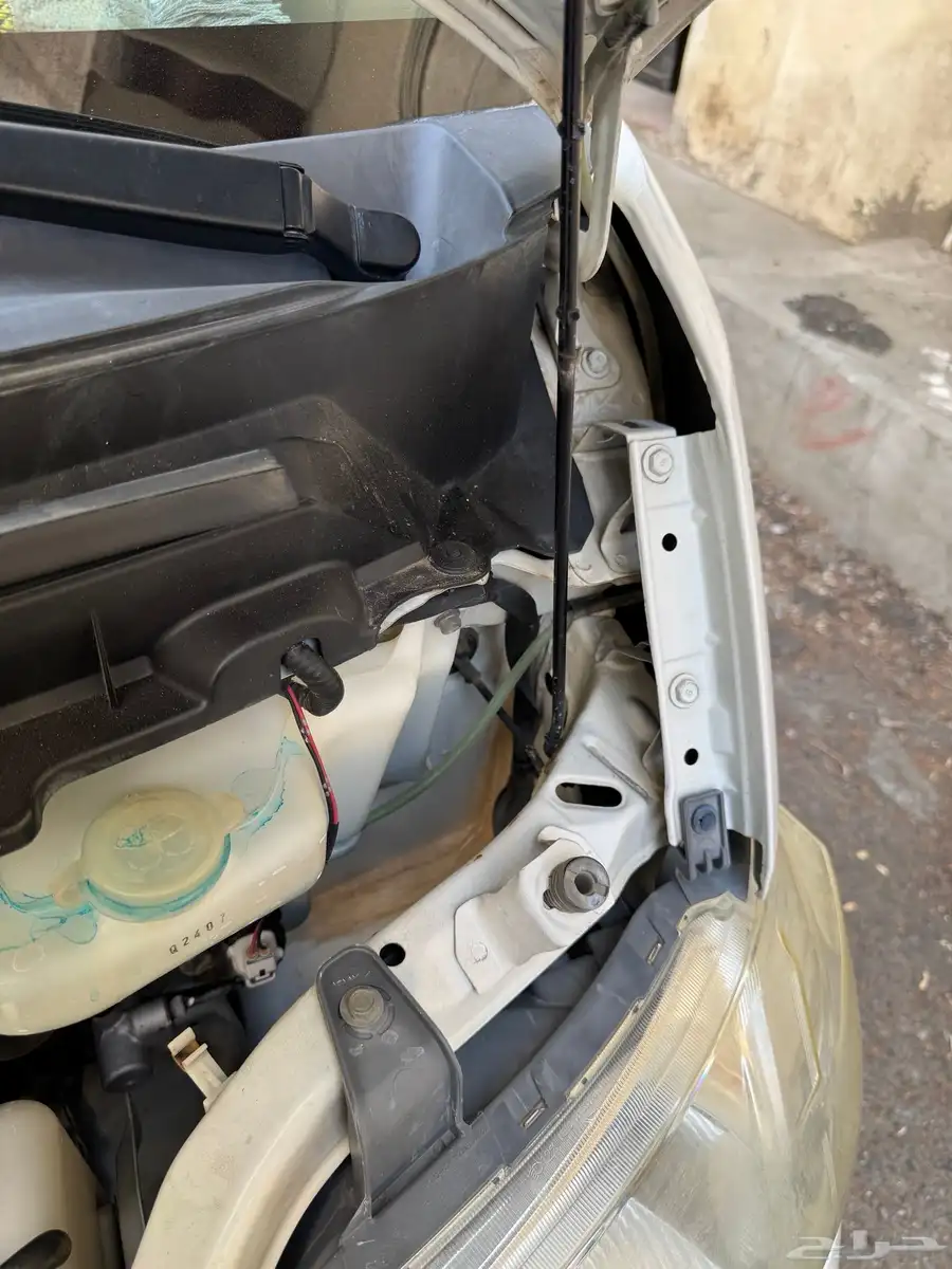 دباب ديهاتسو 2014 18
