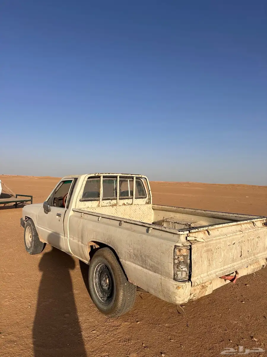هايلكس 2