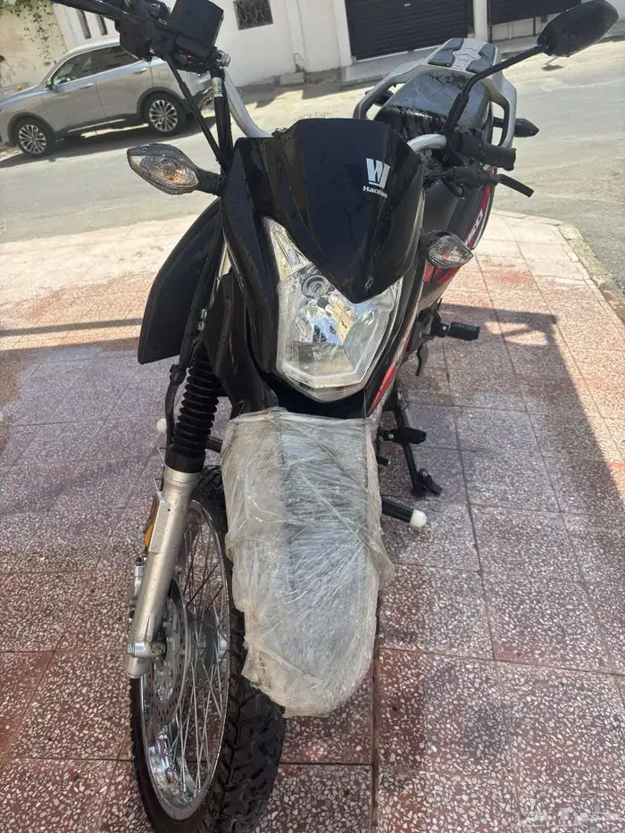 دباب Nk 0