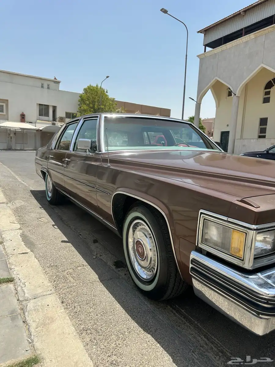 كدلك 1979 3