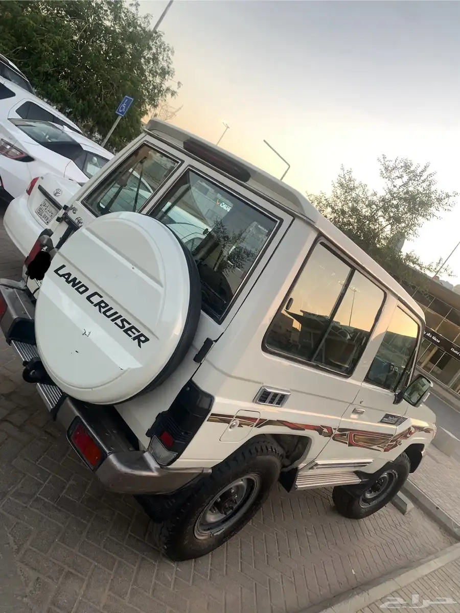ربع 2018 9