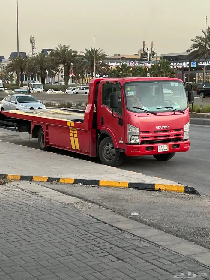 سطحه هدرليك شرق الرياض 0