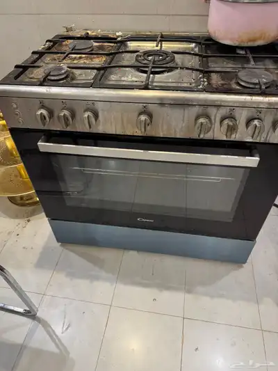 أثاث منزلي ممتاز للبيع 8