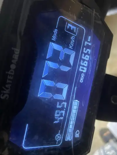 m5pro الروسي 5