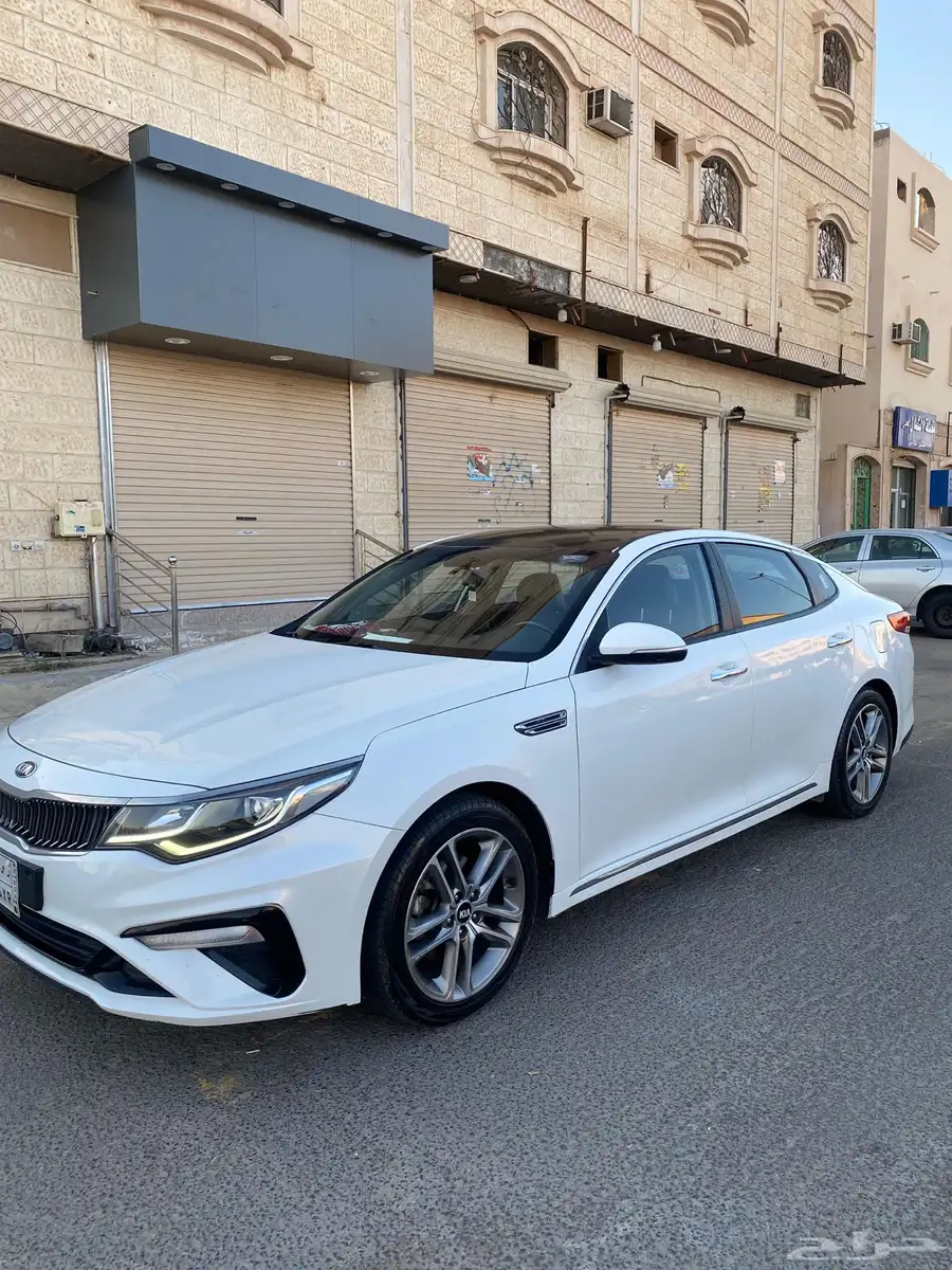 اوبتيما 2019 1