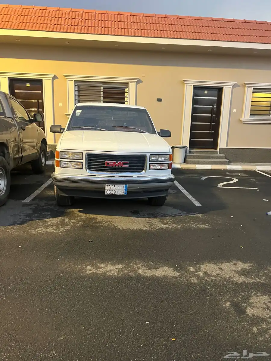 جمس حوض 1