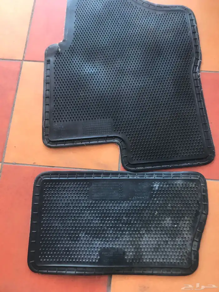 فرشة يوكن اوتاهو 2011 2